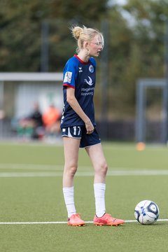 Album: Vorher - 